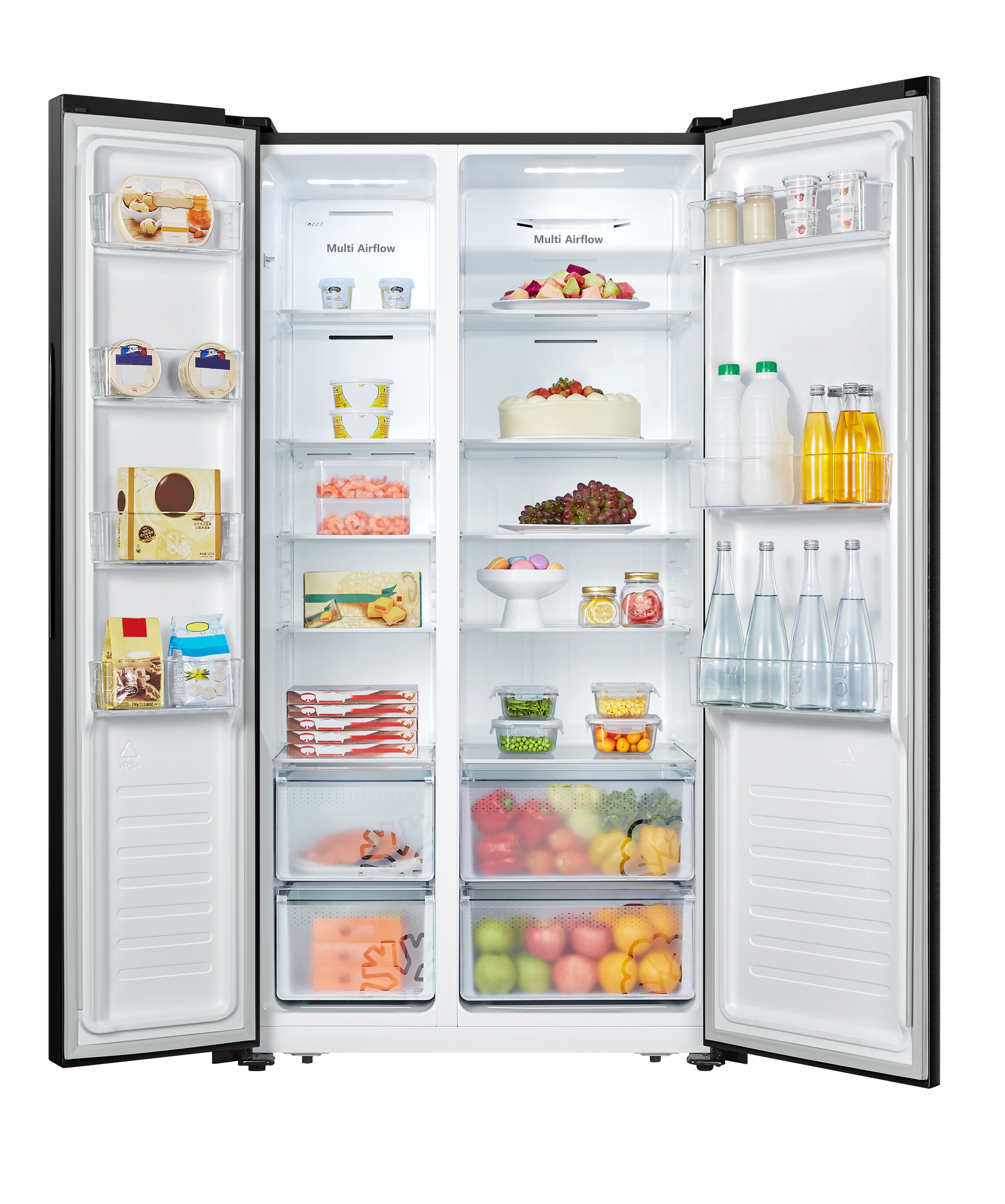 AKV678ZWA van Etna afbeelding 6