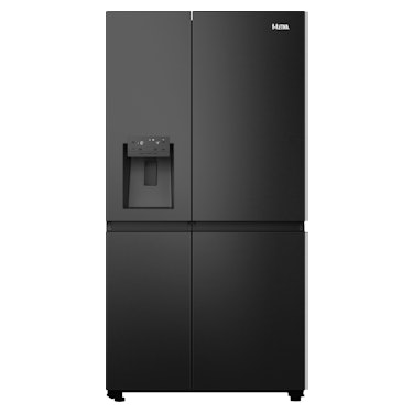 Etna AKV879IZWA
