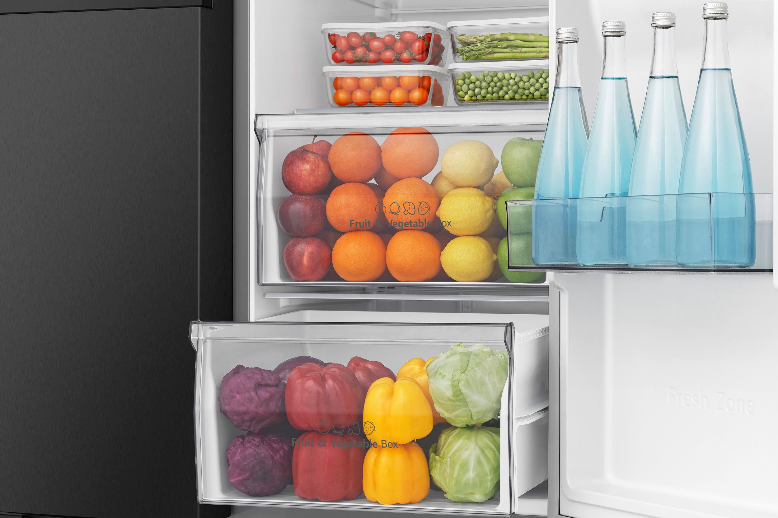 AKV879IZWA van Etna afbeelding 6