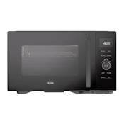 Etna AMV826