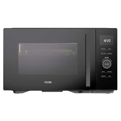 ETNA AMV826
