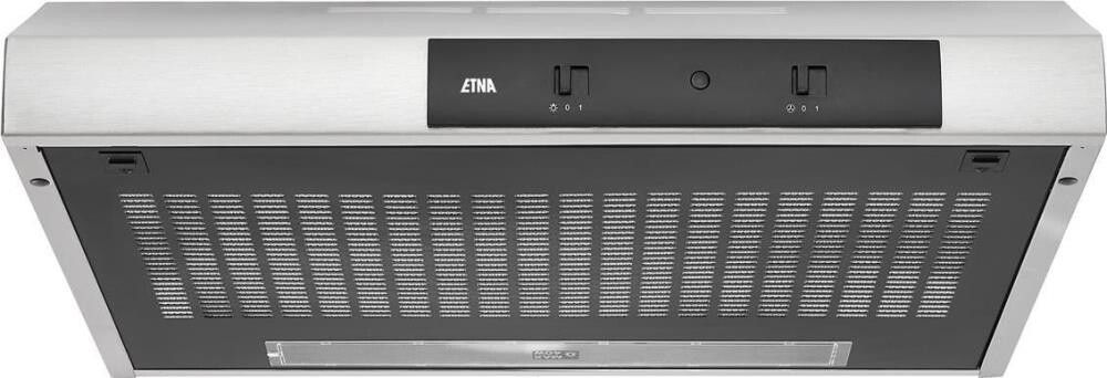 ETNA AO160RVS