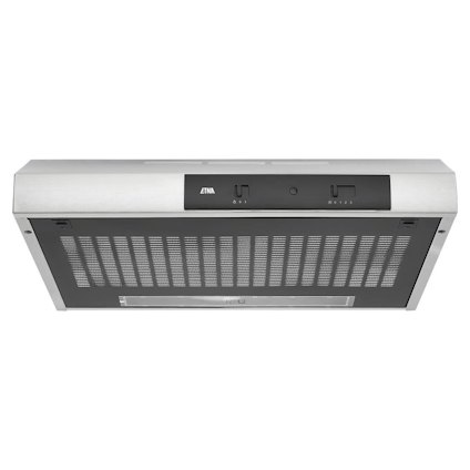 ETNA AO460RVS