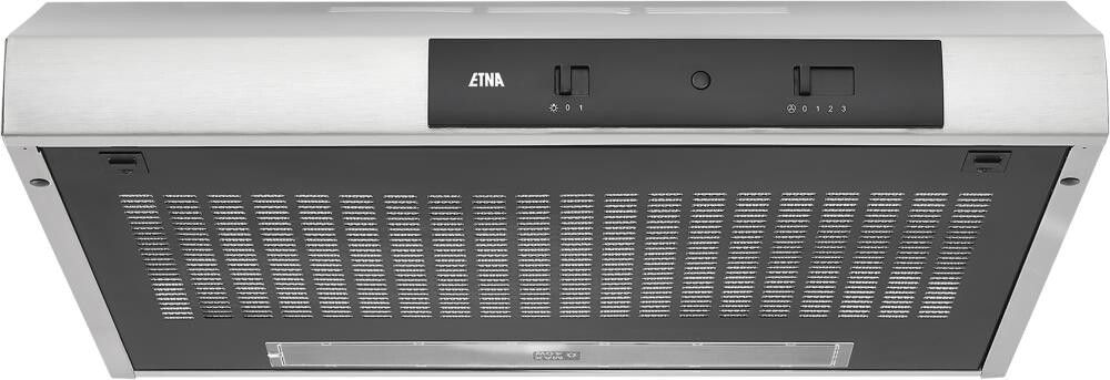 ETNA AO460RVS