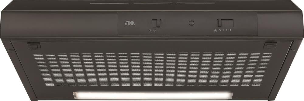 ETNA AO460ZT