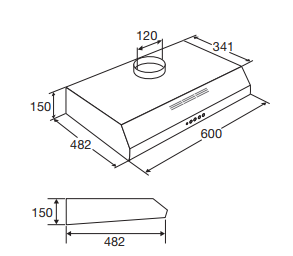 AO461RVS van Etna afbeelding 6