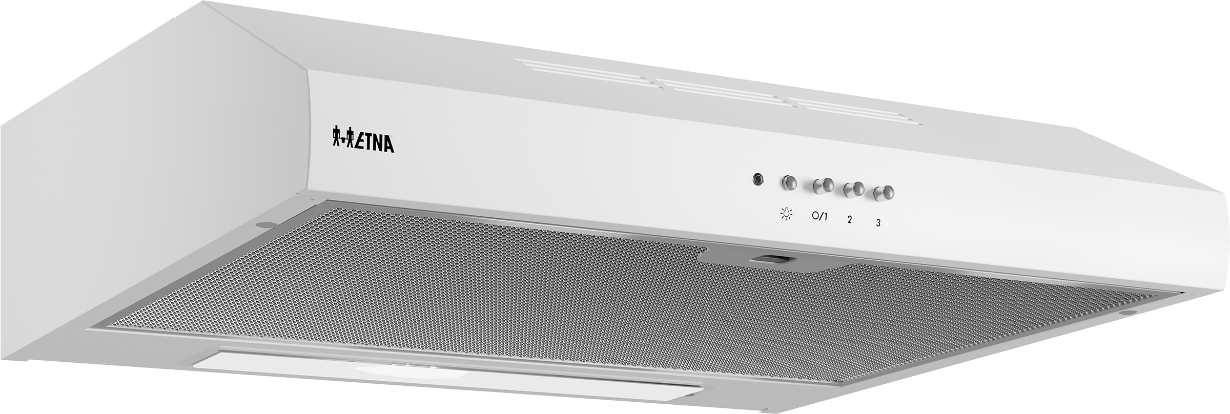 AO461WIT Etna afbeelding 2