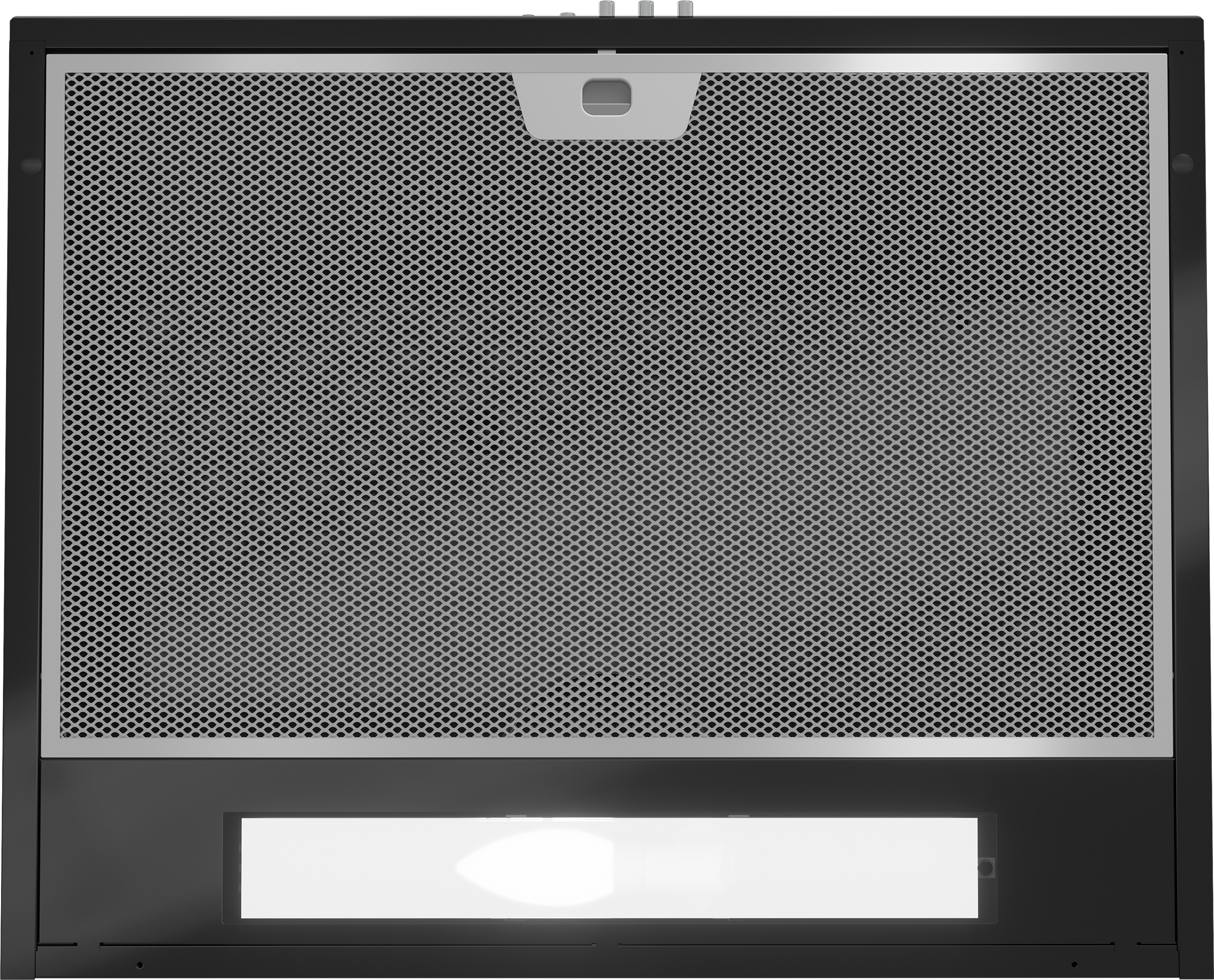 Etna afzuigkap  AO461ZT afbeelding 4