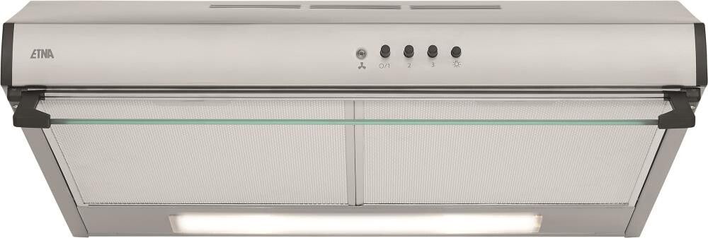 ETNA AO660RVS