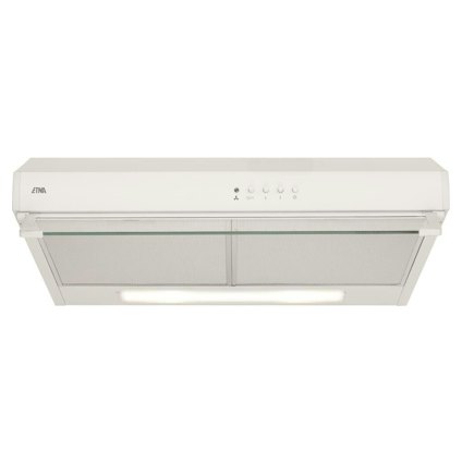 ETNA AO660WIT