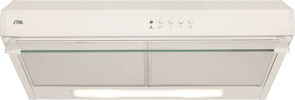 ETNA AO660WIT
