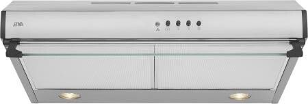 AO761RVS Etna afbeelding 2