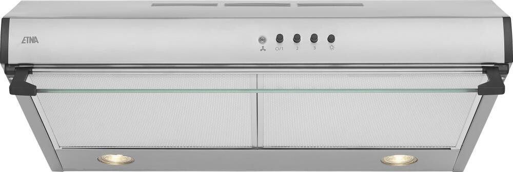 ETNA AO761RVS
