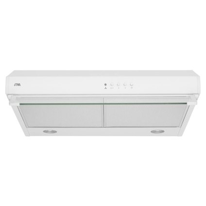 ETNA AO761WIT