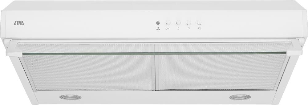 ETNA AO761WIT