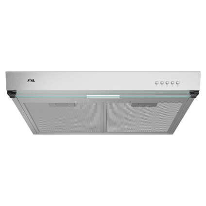 ETNA AO860RVS