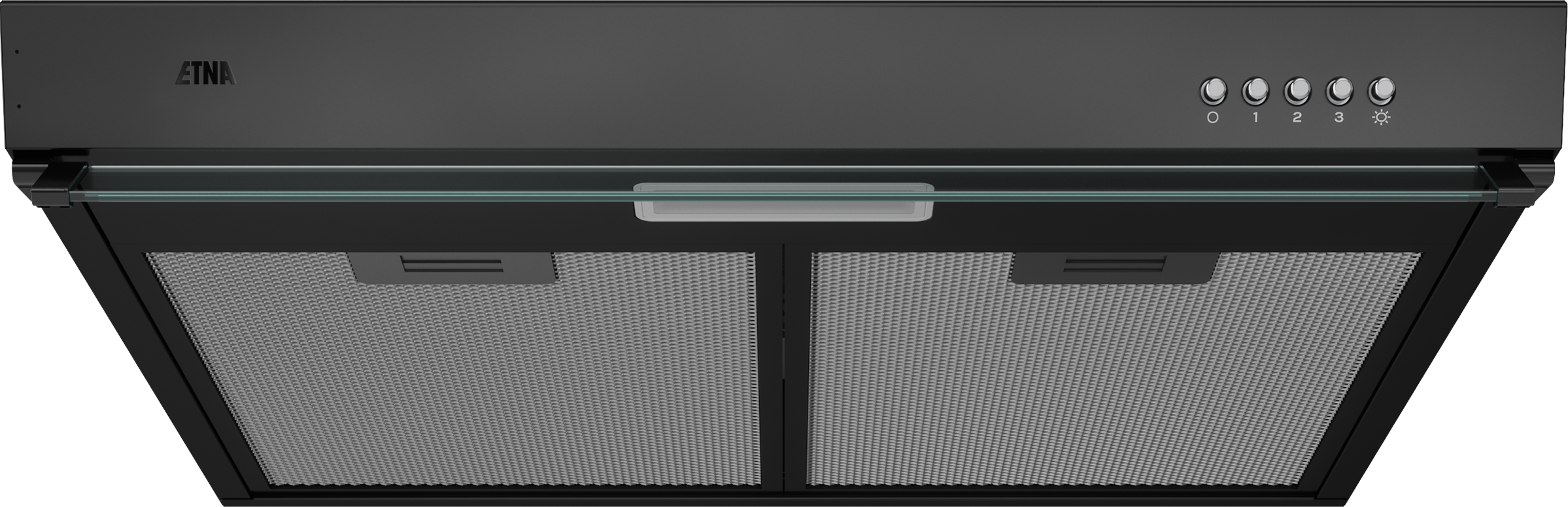 AO860ZT Etna afbeelding 2