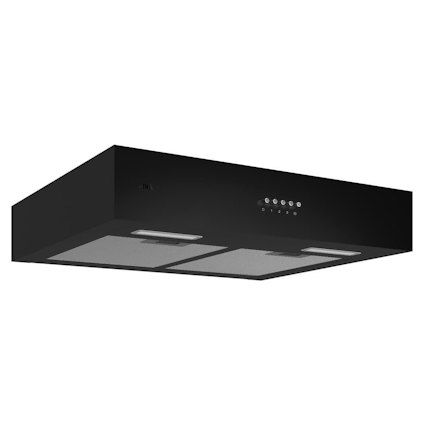 ETNA AO960ZT