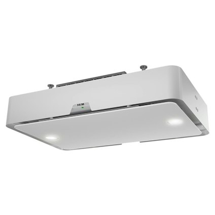 ETNA AOP380WIT