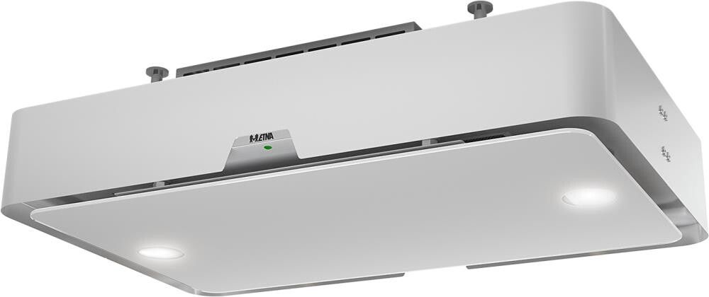 ETNA AOP380WIT