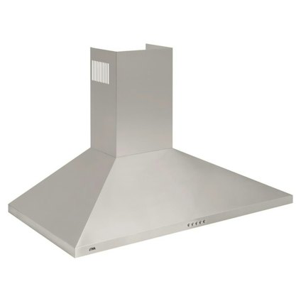 ETNA AP290RVS