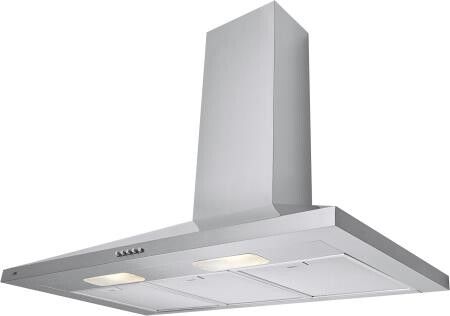 AP290RVS Etna afbeelding 2