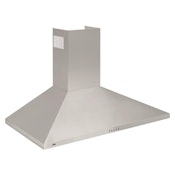 ETNA AP290RVS