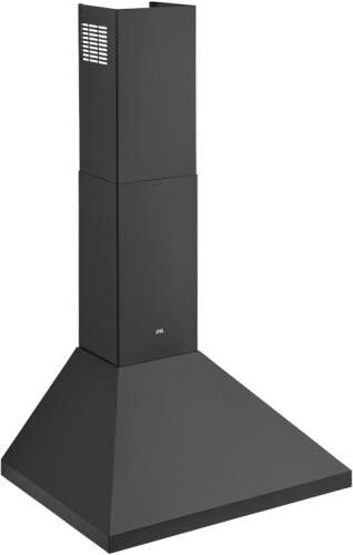 AP360ZT Etna afbeelding 2