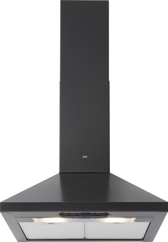 ETNA AP360ZT