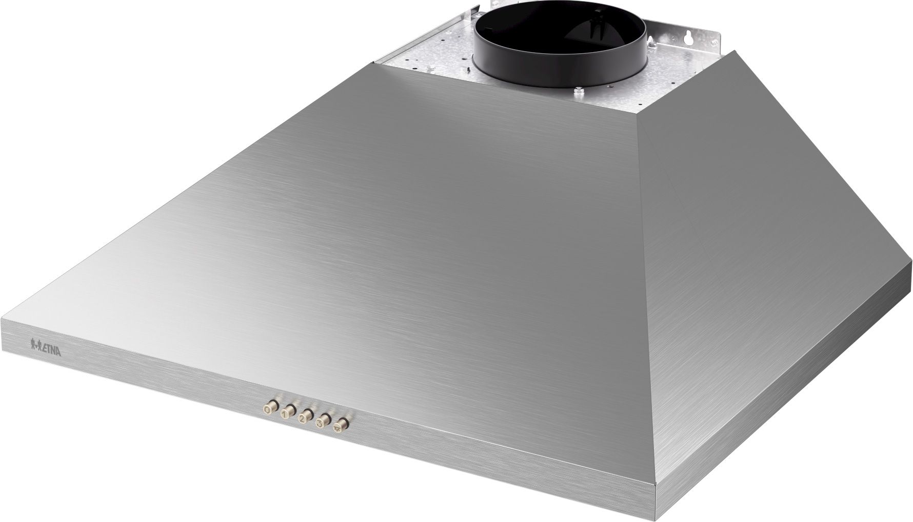 AP460RVS afbeelding 8