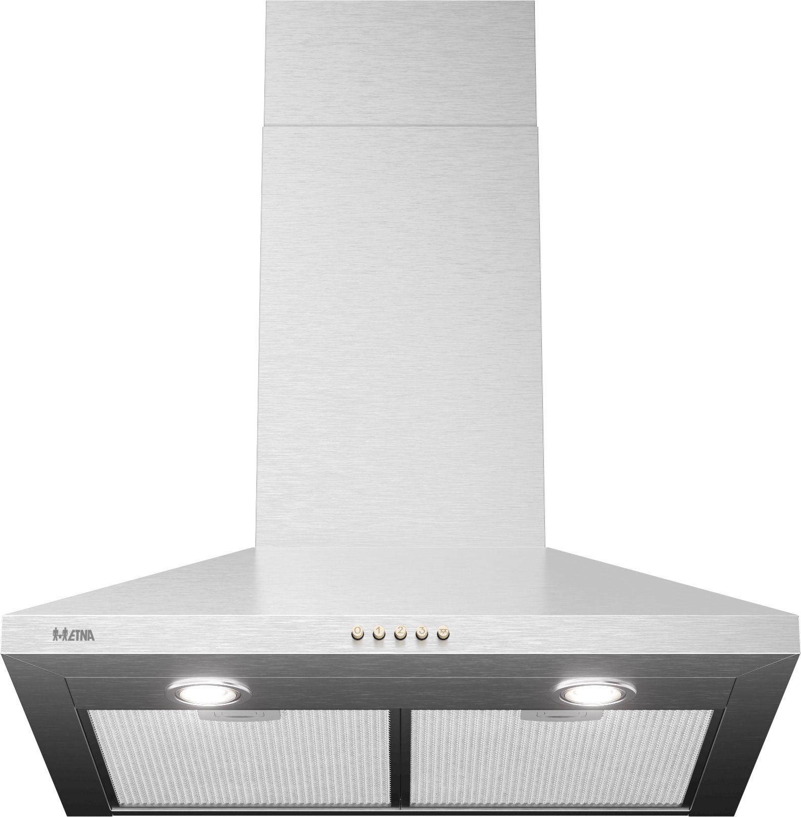 ETNA AP460RVS