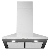 ETNA AP460RVS