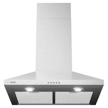 Etna AP460RVS