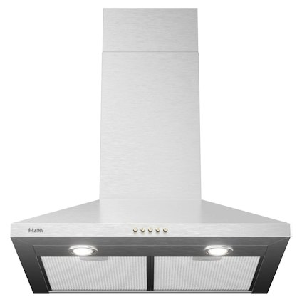 ETNA AP460RVS