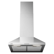 ETNA AP461RVS