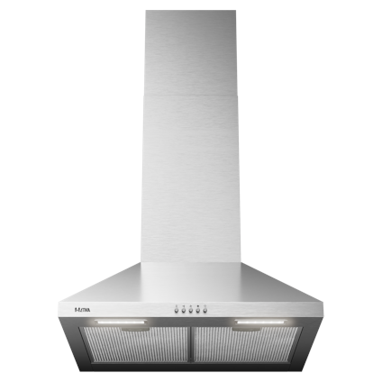 ETNA AP461RVS
