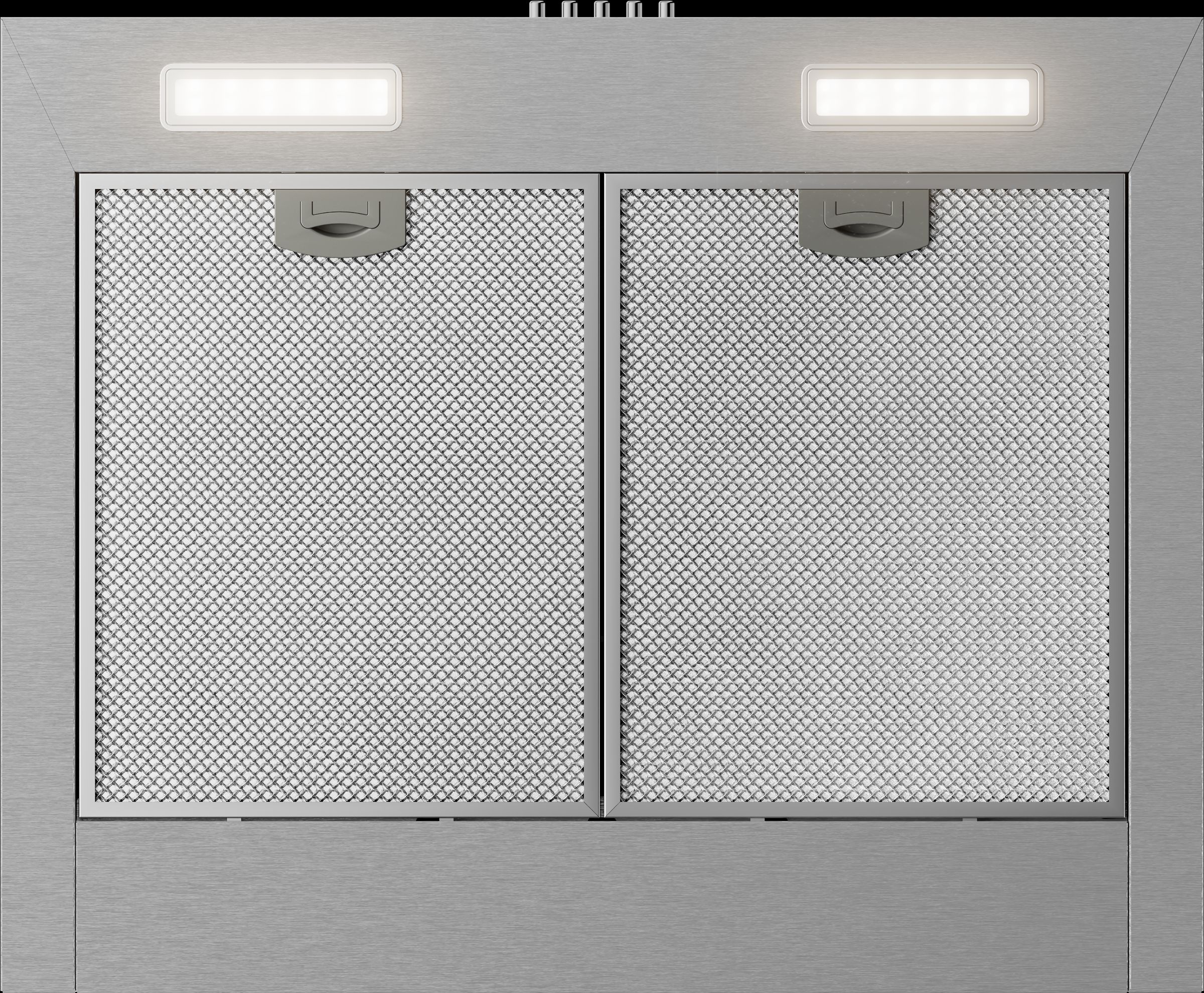 AP461RVS van Etna afbeelding 6