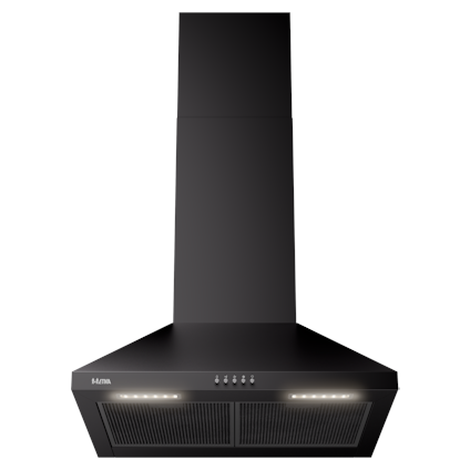 ETNA AP461ZT