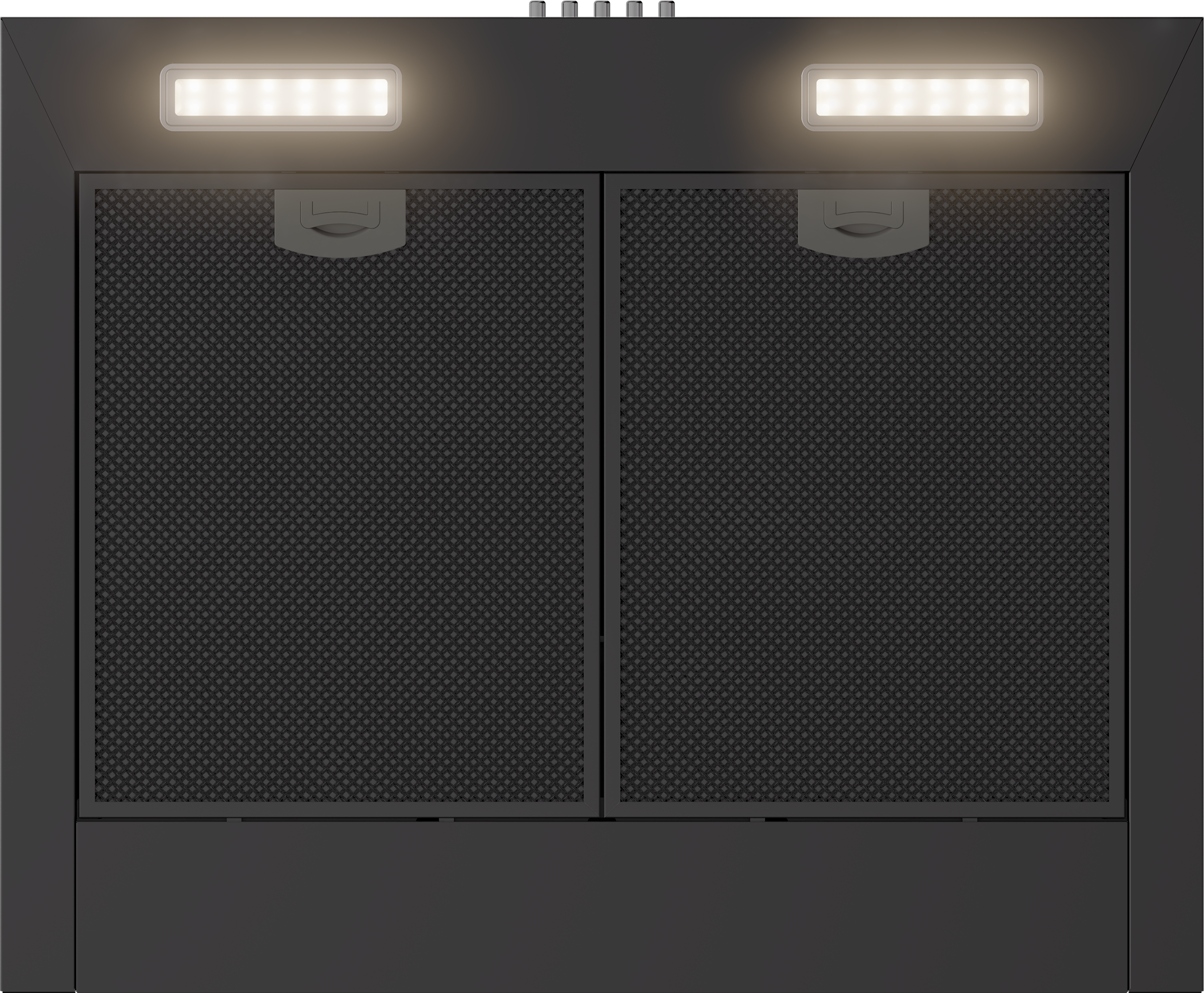 AP461ZT van Etna afbeelding 6