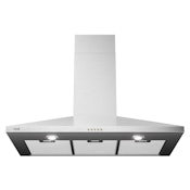 ETNA AP490RVS
