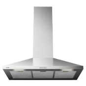 ETNA AP491RVS