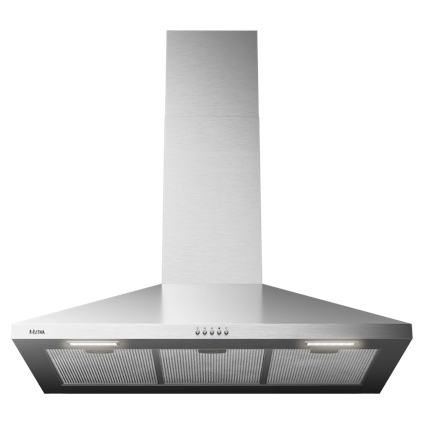 ETNA AP491RVS