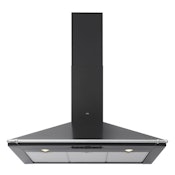 Etna AP590ZT