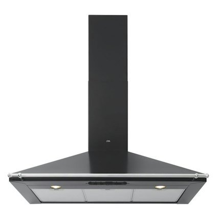 Etna AP590ZT