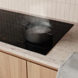 Etna onderdeel ATS52BA afbeelding 3