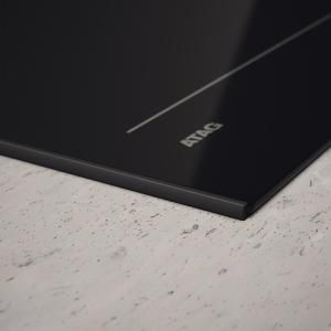 ATS52BA Etna afbeelding 2