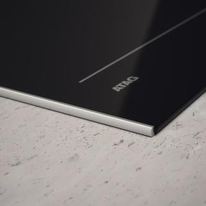 ATS52SS Etna afbeelding 2