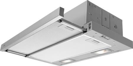 AV361RVS Etna afbeelding 2