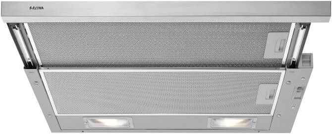 Afzuigkap kopen? Ruim 1700 afzuigkappen Bemmel & Kroon