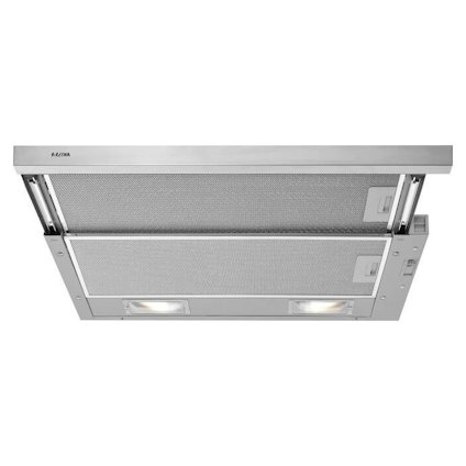 ETNA AV560RVS